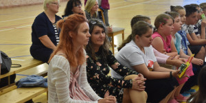 Ukončení šk.roku 2019 -2020 - 1599566216_Závěr šk.roku 2019-2020 (118).JPG